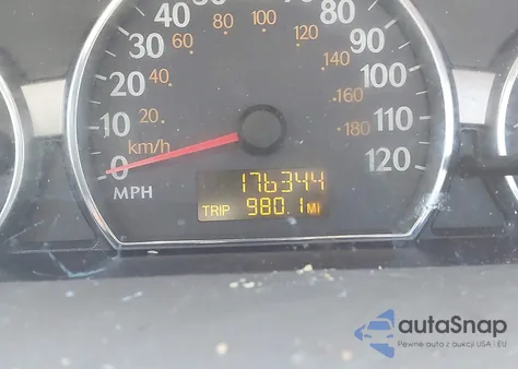 2007 Saturn Ion 2 from USA, damaged, VIN 1G8AJ55F87Z134329